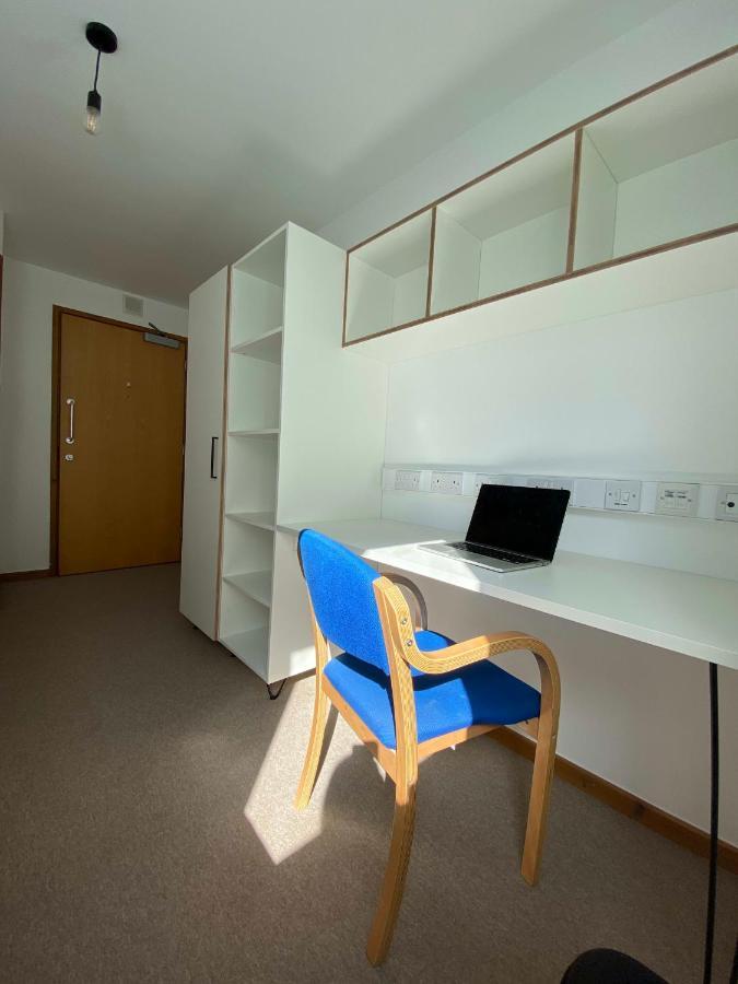 Regency Hall Smart Cheltenham Ensuite Rooms E Εξωτερικό φωτογραφία