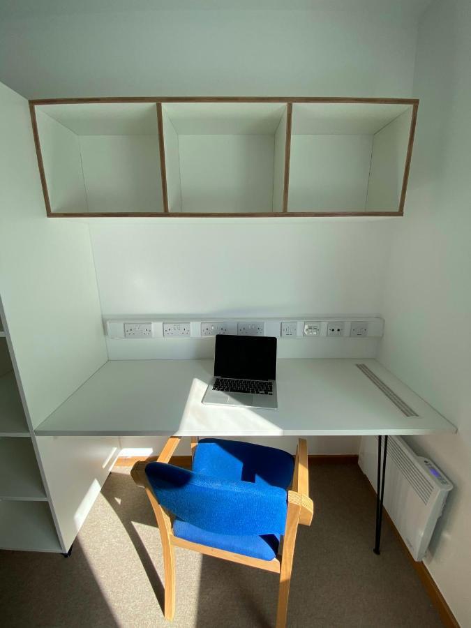 Regency Hall Smart Cheltenham Ensuite Rooms E Εξωτερικό φωτογραφία